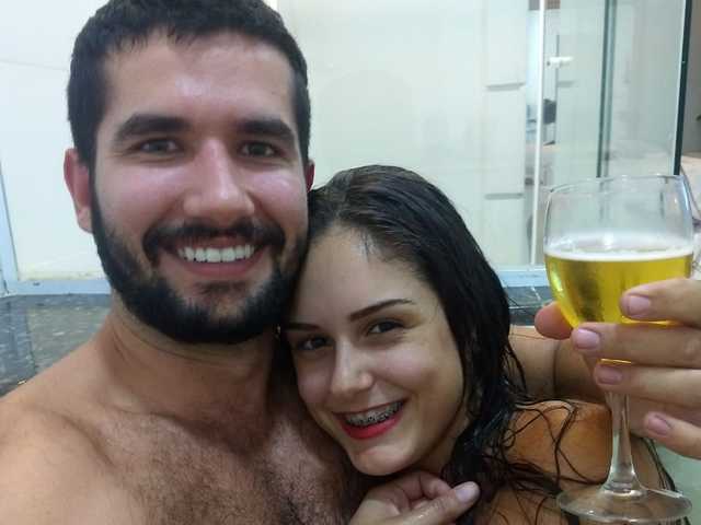 Profilio nuotrauka JuYSebastian