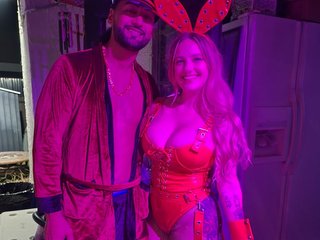 Erotinis vaizdo pokalbis jvixen92