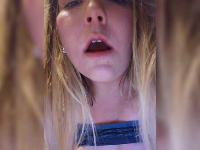 Transliacijos ekrano nuotraukos Jxoxx