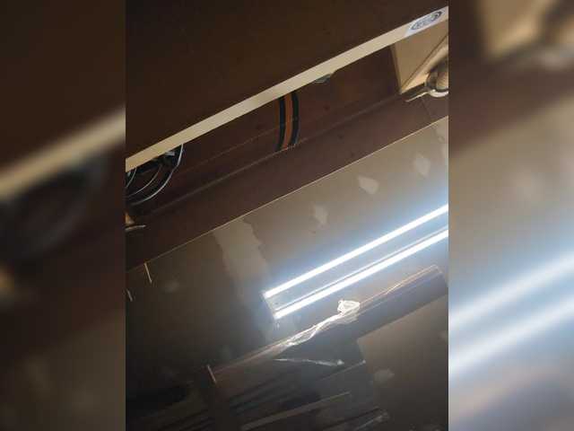 Transliacijos ekrano nuotraukos Jxoxx