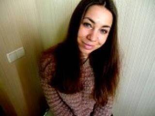 Erotinis vaizdo pokalbis jyliyaa