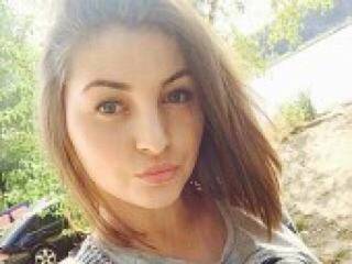 Erotinis vaizdo pokalbis jyzzii