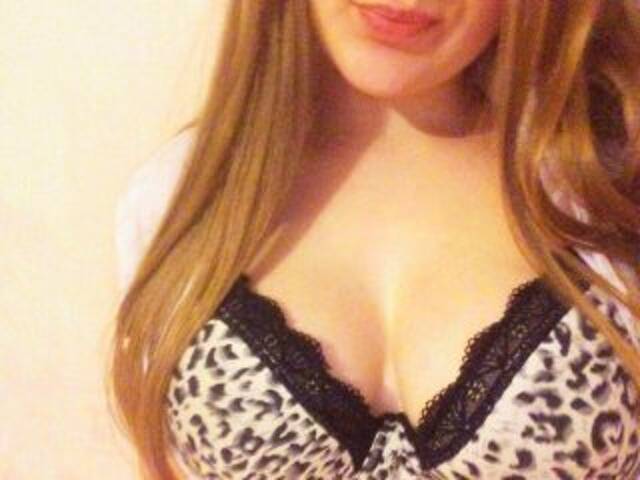 Profilio nuotrauka K-A-Y