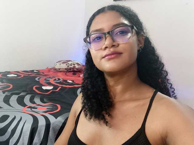 Profilio nuotrauka K-sensual