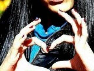 Erotinis vaizdo pokalbis k0te4ka