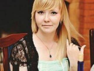 Erotinis vaizdo pokalbis k0tenka