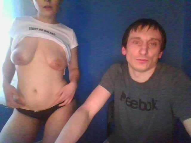 Transliacijos ekrano nuotraukos k29m36