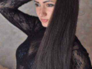 Erotinis vaizdo pokalbis kaaaaaayf