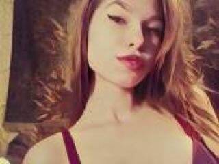 Erotinis vaizdo pokalbis kaaaaayf