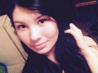 Profilio nuotrauka kaarmeeenn