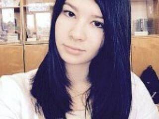 Erotinis vaizdo pokalbis kaarmeen