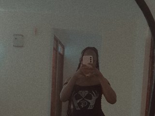 Erotinis vaizdo pokalbis Kababy
