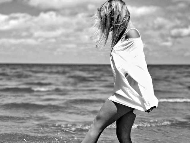 Profilio nuotrauka kabiriya10034