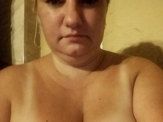 Erotinis vaizdo pokalbis kabiriya10034