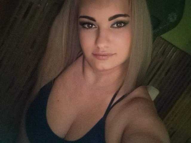 Profilio nuotrauka Kabiriya100344