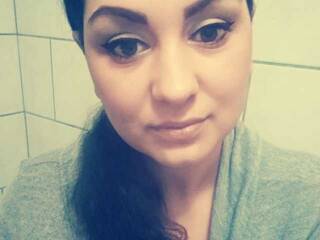 Erotinis vaizdo pokalbis Kacisex1