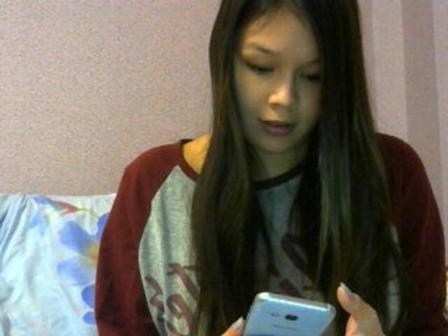 Transliacijos ekrano nuotraukos YGMUR