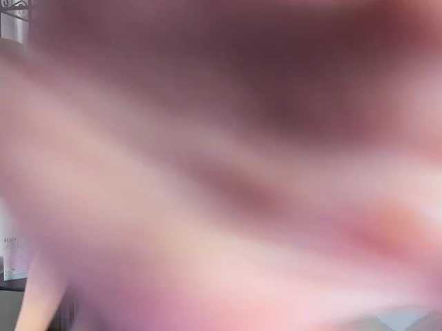 Transliacijos ekrano nuotraukos Kadiannee