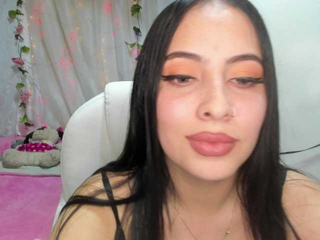 Transliacijos ekrano nuotraukos kadita3
