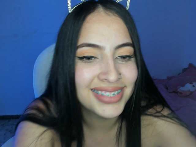 Transliacijos ekrano nuotraukos kadita3