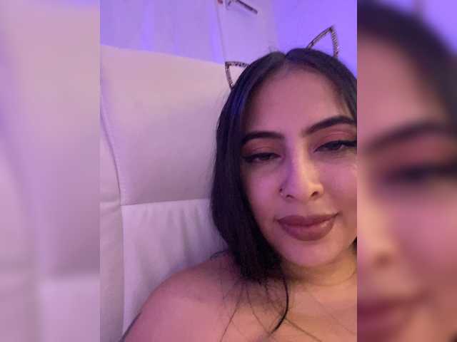 Transliacijos ekrano nuotraukos kadita3