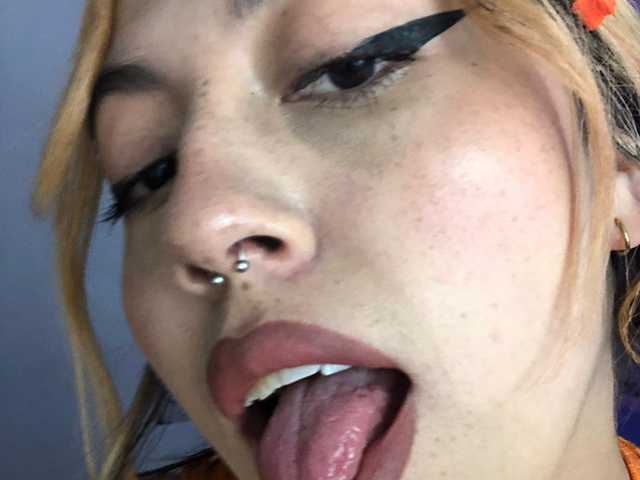 Profilio nuotrauka Kaia-tay