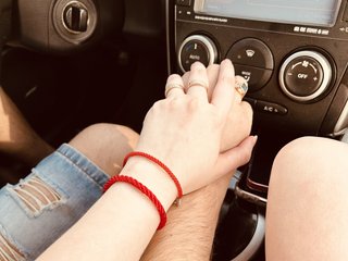 Erotinis vaizdo pokalbis Kaifiki