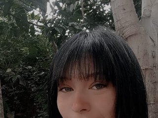 Erotinis vaizdo pokalbis kailyIshorny