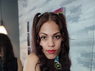 Erotinis vaizdo pokalbis kaitydarks