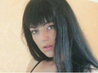 Erotinis vaizdo pokalbis kaitynuar