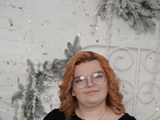 Erotinis vaizdo pokalbis kajrisXdream
