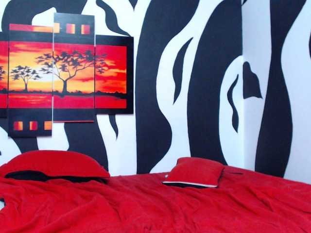 Transliacijos ekrano nuotraukos kakashistar