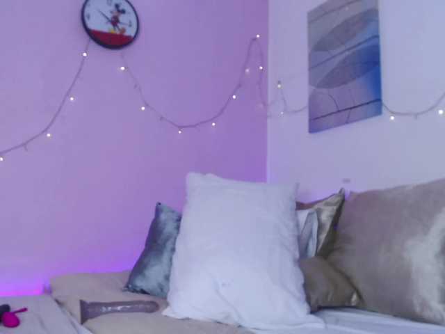 Transliacijos ekrano nuotraukos kalaevans