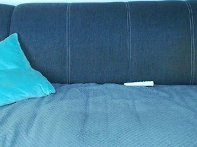 Transliacijos ekrano nuotraukos Kaleesi