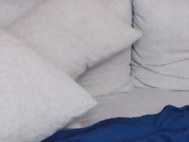 Transliacijos ekrano nuotraukos Kaleesi