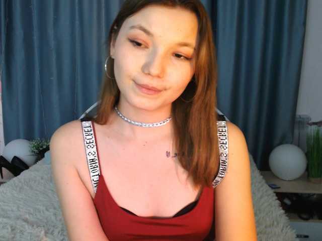 Transliacijos ekrano nuotraukos KaliBibi