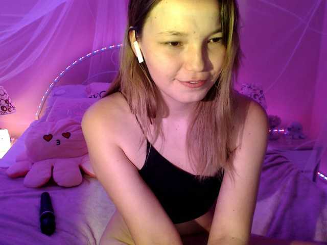 Transliacijos ekrano nuotraukos KaliBibi