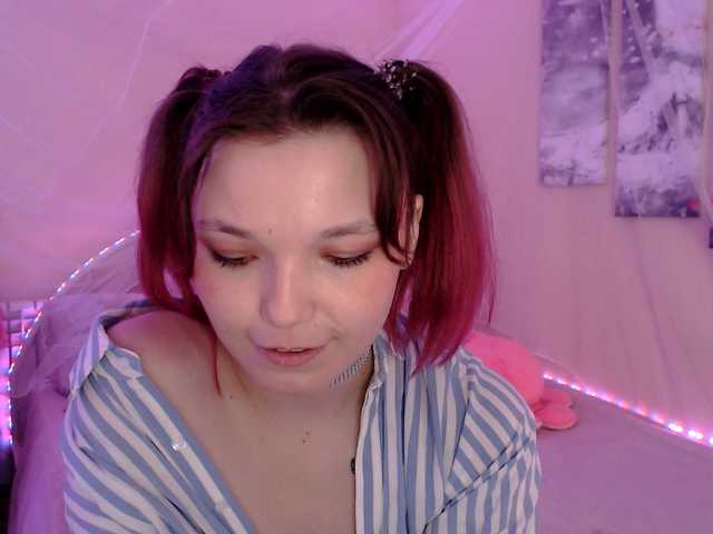 Transliacijos ekrano nuotraukos KaliBibi