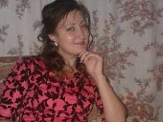 Erotinis vaizdo pokalbis kalikate