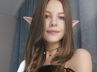 Erotinis vaizdo pokalbis Kamala888
