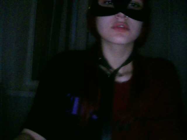 Transliacijos ekrano nuotraukos Chanterelle01