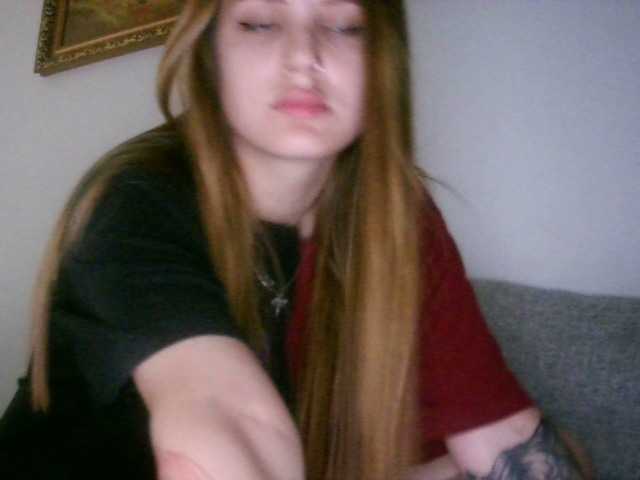 Transliacijos ekrano nuotraukos Chanterelle01