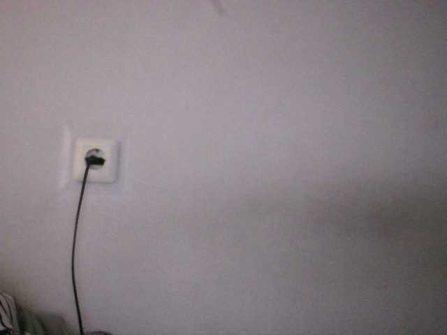 Transliacijos ekrano nuotraukos Chanterelle01