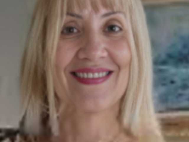 Profilio nuotrauka Kamelia3