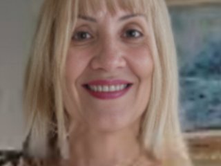 Erotinis vaizdo pokalbis Kamelia3