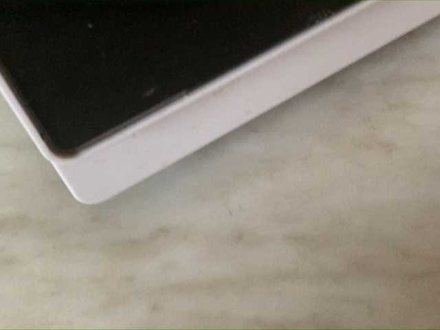 Transliacijos ekrano nuotraukos Kamila1998