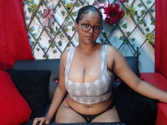 Transliacijos ekrano nuotraukos kamilabrown