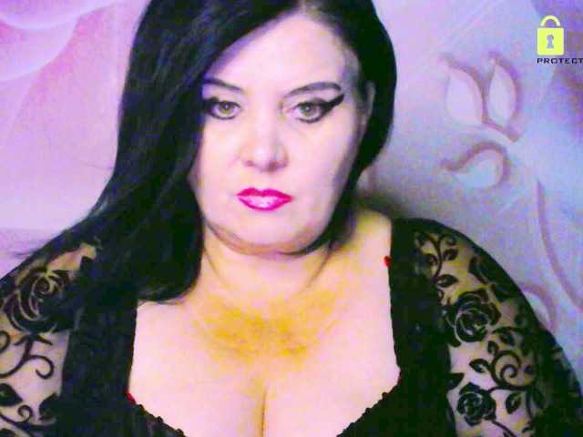 Nuotraukos KamilaDream Hello ! Make me hot via tokens. to know me better
