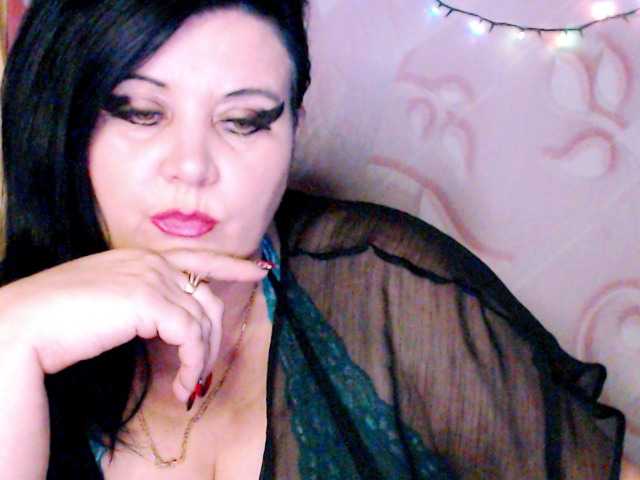 Nuotraukos KamilaDream Hello ! Make me hot via tokens. to know me better