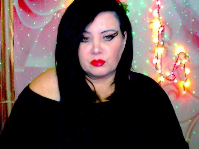 Nuotraukos KamilaDream I am a cute fat woman, find out me